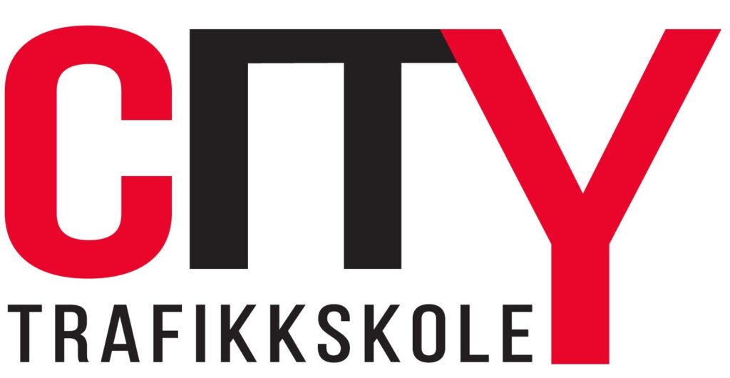 City Trafikkskole AS